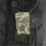 Lulus Navy Blue Wide Photo 5