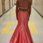 Studio 17  Prom Dress Photo 1