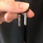 Lululemon Womens on the Fly Jogger in Black - Size 6 Photo 2