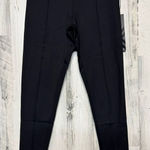 Kyodan  black leggings Photo 0