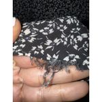 Free People Free‎ People FP Movement Women's Dress M Medium one fine day mini Photo 7