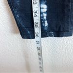 J Brand Women’s Low Rise Skinny Leg Tie Dye Photo 5