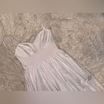 NWOT STAUD Landry Shoulder Photo 6