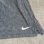 Nike Dri-fit Tank Photo 2