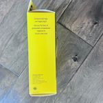 Futuro Restoring Pantyhose for Women, Firm Compression, Brief Cut, Plus, Nude Tan Size XXL Photo 3