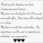 Jill Stuart JILL  BELL SLEEVE CURRANT COCKTAIL DRESS 2 Photo 8