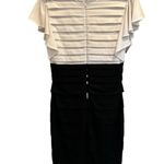 Chaya Women's Size 12 Multicolor Knee Photo 7