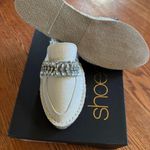 Shoe dazzle Loafers Photo 1