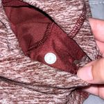 Lululemon Women's pink red Other Size 2 Photo 4