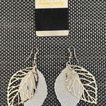 Sparkly Silver Photo 8