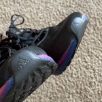 Adidas PB Ultraboost Running Women’s shoe athlete Continental Black size 10.5 Photo 8