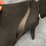 Life Stride Booties Photo 3