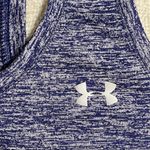 Under Armour  Women’s Tank Top Photo 6