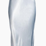 Bec & Bridge  Dress Maxi blue Photo 0