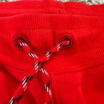 Under Armour NWT Lunar New Year Terry Jogger Photo 7