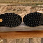 Sorel  Women’s Boots Waterproof Photo 5