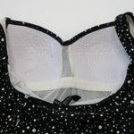 One Piece Bond-Eye Australia Polka Dot  Swimsuit Photo 9