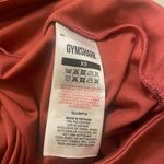 Gymshark leggings  Photo 3