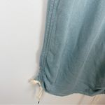 n:philanthropy Sebastian Dress in Slate Photo 1