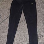 New Balance Leggings Photo 0