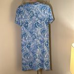 Lilly Pulitzer  Sadie polo dress size small Photo 3