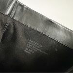 Nordstrom Arazio Kitten Heel Bootie Black Photo 10