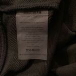 White Fox Boutique NWOT Sarah’s Day X White Fox Athleticware Camo Print Pullover Sweatshirt Photo 4