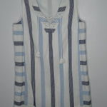 Southern Tide  dress Photo 0