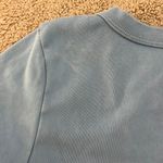 Brandy Melville Italia baby tee John galt   Photo 3