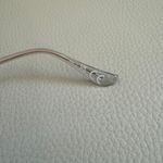 Frye & Co Women's Joelle Sunglasses Geo Photo 11