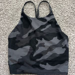 Old Navy Active Tank Photo 0