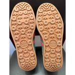 Adidas New  Gazelle Bold W Platform Sneakers Green Pink Yellow Women's Size 8 Photo 4