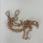 Adorable Black Faux Fur Shoulder Bag Photo 9