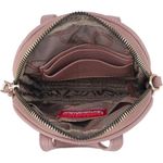 Montana West  Crossbody Bag Pink Cell Phone Shoulder Purse Adjustable Strap Photo 2