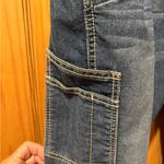 Ariat Women’s Rebar Work Flex Riveter Straight leg Jean NEW Photo 4