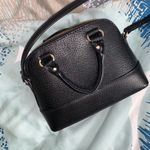 Kate Spade  mini crossbody bag black Photo 3