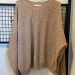 Sonoma NWOT |  women’s sweater — XXL‎ Photo 0