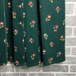 Vintage Cambridge Dry Goods A Photo 2