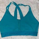 Brooks Sports Bra Photo 0