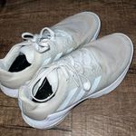 Adidas  Volleyball Shoes Photo 0