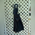 For Love & Lemons Taliah Maxi Dress Photo 6