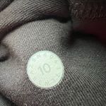 Lululemon  athletica Tunic sweater women's size 10 black funnel neck Photo 3