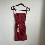 Tiger Mist NWT  Annika Dress Photo 5