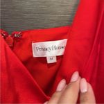 Privacy Please  Darcy maxi dress M Photo 4