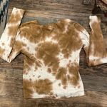 BDG Crop Top Photo 1