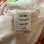 Anthropologie  Blouse Verb Cotton Floral Photo 7