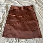 Wet Seal skirt Photo 0