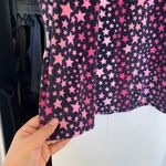 Cuddl Duds NWOT Silky Velour Long Sleeve Pullover With Jogger 2pc Pajama Set Photo 5