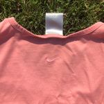 Nike Tank Top Photo 4