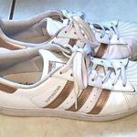 Adidas Sneakers Photo 1